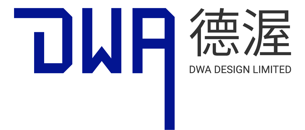 DWA Design 德渥建筑